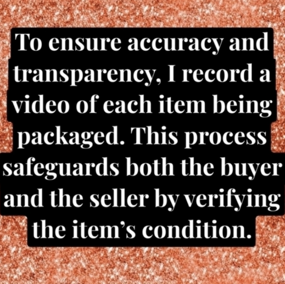 18kgp Dubai Jewelry - Elegant Gold and Blue Floral Bracelet - Picture 9 of 9